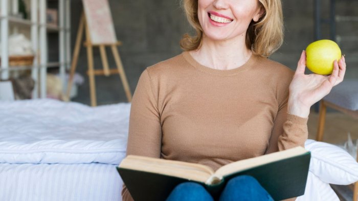 Kompendia zdrowia - od starożytnych receptur po nowoczesne odkrycia